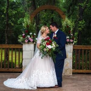 Meet your Posher, Brittani